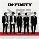 韻シスト / IN-FINITY [CD]