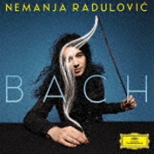 �ͥޥ˥㡦��ɥ�����������vn��va�� / �Хåϡ�SHM-CD�� [CD]