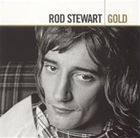 GOLD2CD発売日2005/7/26詳しい納期他、ご注文時はご利用案内・返品のページをご確認くださいジャンル洋楽ロック　アーティストロッド・スチュワートROD STEWART収録時間組枚数商品説明ROD STEWART / GOLDロッド・スチュワート / ゴールド入門編に最適!ユニヴァーサル・ミュージックの洋楽人気アーティストのベスト曲だけを2枚組にまとめた格安 GOLDシリーズ!収録内容［Disc 1］1. Street Fighting Man2. Man of Constant Sorrow3. An Old Raincoat Won’t Ever Let You Down4. Handbags and Gladrags5. Gasoline Alley6. It’s All Over Now7. Only a Hobo8. My Way of Giving9. Country Comfort10. Cut Across Shorty11. Jo’s Lament12. You’re My Girl （I Don’t Want to Discuss It）13. Maggie May14. Mandolin Wind15. （I Know） I’m Losing You16. （Find A） Reason to Believe［Disc 2］1. Every Picture Tells a Story2. Seems Like a Long Time3. That’s All Right／Amazing Grace4. Tomorrow Is a Long Time5. True Blue6. Lost Paraguayos7. Angel8. You Wear It Well9. I’d Rather Go Blind10. Twistin’ the Night Away11. Pinball Wizard12. Oh ! No Not My Baby13. Sweet Little Rock ’n’ Roller14. Mine for Me15. Let Me Be Your Car16. Bring it on Home to Me／You Send Me17. Farewell18. Missed You19. You Put Something Better Inside Me関連キーワードロッド・スチュワート ROD STEWART 関連商品ロッド・スチュワート CD商品スペック 種別 2CD 【輸入盤】 JAN 0602498812648登録日2012/02/08