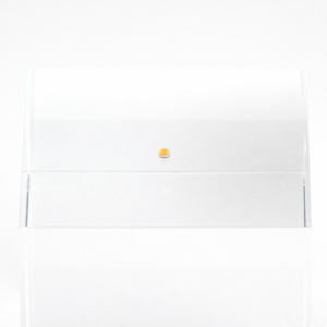 ��ߥɡ���2 �ָ������ 2.0mm��10������ LMD2-ORA-20 �ץ��ǥ�ѡ���