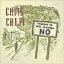 CAMECALM / NO [CD]