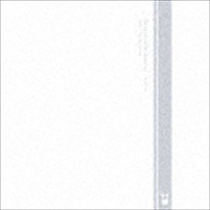 New Age - MARTH / 空と海の果てに Piano Instrumental [CD]