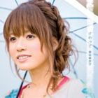 藤田麻衣子 / さわって [CD]