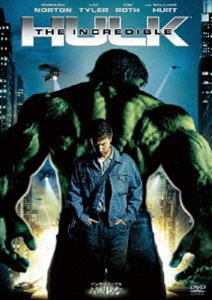 DVD発売日2010/12/22詳しい納期他、ご注文時はご利用案内・返品のページをご確認くださいジャンル洋画SF　監督ルイ・レテリエ出演エドワード・ノートンリヴ・タイラーティム・ロスウィリアム・ハート収録時間組枚数1商品説明インクレディブル・ハルクマーベル・コミックの人気ヒーローが再び実写映画化!科学者ブルース・バナーは放射能実験で大量のガンマ線を浴びて以来、怒りを感じるとアドレナリンの分泌と共に巨大な緑色のモンスター“ハルク”に変身する特殊体質となってしまう。そんな彼を軍事実験に利用しようとするロス将軍は、恐るべき追手たちを送り込んでくる…。エドワード・ノートン、リヴ・タイラー、ティム・ロスほか出演。関連商品2000年代洋画マーベル関連商品 Marvel作品Blu-ray＆DVDはコチラ商品スペック 種別 DVD JAN 4547462073648 製作年 2008 製作国 アメリカ 販売元 ソニー・ピクチャーズ エンタテインメント登録日2010/10/11