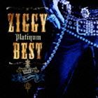 ZIGGY / ZIGGY プラチナムベスト（HQCD） CD