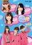 ϥץTIME Vol.14 [DVD]