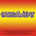 뤰벦񡡳ŷԾŹ㤨͢ PARLIAMENT / ICON [CD]פβǤʤ1,125ߤˤʤޤ