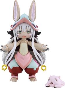 製品画像：22位