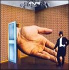 輸入盤 KAYAK / KAYAK [CD]