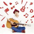 ダイスケ / いつだって。 CD