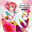 ߷ӥCV.Ȩ / LoveLive! Sunshine!! Kurosawa Ruby First Solo Concert Album RED GEM WINK [CD]