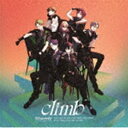 XlamV / climbiʏՁj [CD]