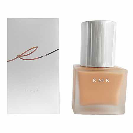 RMK リクイドファンデーション#201 （リキッドファンデーション） 30mlのサムネイル