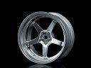 GTシリーズ ホイールセット 4個入り 832110FS RCパーツ