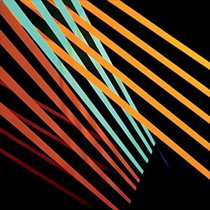 WHAT FOLLOWSCD発売日2016/5/6詳しい納期他、ご注文時はご利用案内・返品のページをご確認くださいジャンル洋楽クラブ/テクノ　アーティストシット・ロボットSHIT ROBOT収録時間組枚数商品説明SHIT ROBOT / WHAT FOLLOWSシット・ロボット / ホワット・フォローズDFAが誇るプロデューサー、マーカス・ランキンことシット・ロボットが待望の3rdアルバム『ホワット・フラワーズ』をリリース!デビューアルバム『フロム・ザ・クレイドル・トゥ・ザ・レイヴ』（2010）に参加して話題となったホット・チップのアレクシス・テイラーが再び作品に参加している他、LCDサウンドシステムのパット・マホニー、ナンシー・ワン、デニス・マクナニーも制作に携わっている。収録内容1. In Love2. What Follows3. Ten Miles High4. Lose Control5. End Of The Trail 6. Phase Out7. Wir Warten8. Is There No End9. OB-8 （Winter Mix）関連キーワードシット・ロボット SHIT ROBOT 商品スペック 種別 CD 【輸入盤】 JAN 5414939934650登録日2016/03/16