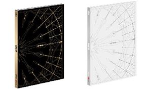 輸入盤 D1CE / 1ST MINI ALBUM ： WAKE UP： ROLL THE WORLD [CD]