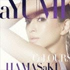 ͺꤢ / ColoursCDDVD [CD]