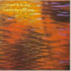 マテリアル メモリー サーブスCD発売日2013/8/28詳しい納期他、ご注文時はご利用案内・返品のページをご確認くださいジャンル洋楽ロック　アーティストマテリアル収録時間42分59秒組枚数1商品説明マテリアル / メモリー・サーヴス（SHM-CD）メモリー サーブスハービー・ハンコック『フューチャー・ショック』のプロデュースでも知られる、ビル・ラズウェルとマイケル・バインホーンによる音楽プロジェクト、マテリアルの衝撃作3作が高音質SHM−CD、紙ジャケで再発。本作『メモリー・サーヴィス』はソニー・シャーロック、ヘンリー・スレッジル、オル・ダラなどニューヨークのロフト・ジャズ一派、ヘンリー・カウのフレッド・フリスらの参加した初のアルバム。過去にリリースされてきたシングルをさらに発展させて、フリージャズ的要素を加味したファンク・チューンが全面で展開。　（C）RSSHM-CD／紙ジャケット／ボーナストラック収録／2013年リマスタリング封入特典解説付関連キーワードマテリアル 収録曲目101.Memory Serves(5:09)02.Disappearing(7:12)03.Upriver(5:26)04.Metal Test(4:30)05.Conform To The Rhythm(4:30)06.Unauthorized(3:51)07.Square Dance(4:32)08.Silent Land(3:50)09.For A Few Dollars More ＜Bonus Track＞(3:54)商品スペック 種別 CD JAN 4571167363650 製作年 2013 販売元 スペースシャワーネットワーク登録日2013/05/28