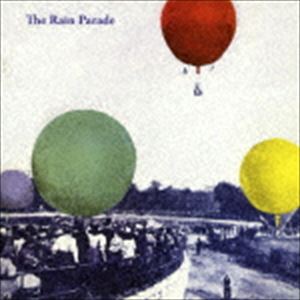 뤰벦񡡳ŷԾŹ㤨֥쥤󡦥ѥ졼 / ޡ󥷡ɡ졼롦ѥȥåסץ󡦥󡦥饹ѥ쥹 [CD]פβǤʤ2,270ߤˤʤޤ