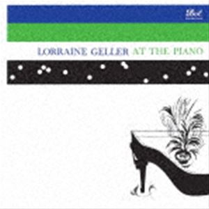 ���쥤�󡦥��顼��p�� / ���쥤�󡦥��顼�����åȡ������ԥ��Ρ�SHM-CD�� [CD]