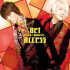 樂天商城 - access / Bet〜追憶のRoulette〜 [CD]