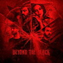 Beyond The Black / ビヨンド ザ ブラック CD