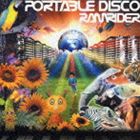 RAM RIDER / PORTABLE DISCO [CD]