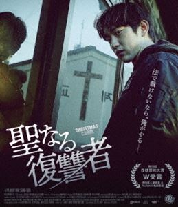 ʤ Blu-ray [Blu-ray]