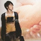 뤰벦񡡳ŷԾŹ㤨ɵ / 8ߥӥǥ [CD]פβǤʤ872ߤˤʤޤ