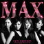 MAX / NEW EDITION MAXIMUM HITSʥ㥱åB [CD]