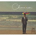 野副一喜 / Chameleon [CD]