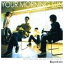 spotrain / YOUR MORNING SUN [CD]