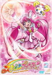 スマイルプリキュア♪ Vol.2 [DVD]