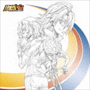 佐伯ユウスケ / 第3期総集編『弱虫ペダル Re：GENERATION』主題歌／ドラマ『弱虫ペダル Season2』OP主題歌：：ツヨサヨワサ／行かないと 