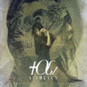 �ܦ�������դ������ / ��̿�Υ�ץ��ǥ��������ޥ��ʥ꡼����֡�Break Karma���̾��ס� [CD]