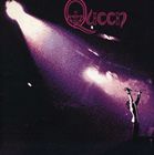 樂天商城 - 輸入盤 QUEEN / QUEEN （REMASTER） （DLX） [2CD]