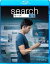 search [Blu-ray]