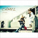 Juliet / CAMELiCD{DVDj [CD]