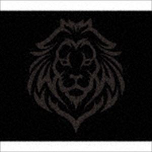 FUNKIST / FUNKIST 20th BEST 〜LION〜 [CD]