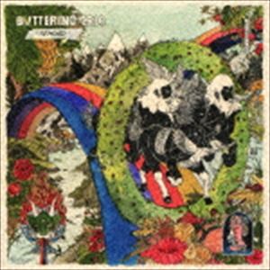 バターリングトリオ スリーサム リミックスドCD発売日2018/5/2詳しい納期他、ご注文時はご利用案内・返品のページをご確認くださいジャンル洋楽ソウル/R&B　アーティストバターリング・トリオ収録時間34分26秒組枚数1商品説明バターリング・トリオ / スリーサム（リミックスド）スリーサム リミックスド初来日を果たし、ますます勢いに乗る、新世代フューチャー・ソウル・トリオ“Buttering　Trio”が、注目のミュージシャンを集めた初のリミックス作品をリリース！！　（C）RS※こちらの商品はインディーズ盤にて流通量が少なく、手配できなくなる事がございます。欠品の場合は分かり次第ご連絡致しますので、予めご了承下さい。封入特典解説付関連キーワードバターリング・トリオ 収録曲目101.Star Shroom （Oh No Remix）(2:45)02.From The Tree （Free The Robots Remix）(3:14)03.Dig Deep （TATRAN Remix）(3:40)04.The Runner(2:43)05.The Runner （Suff Daddy Remix）(3:34)06.Refugee Song （Cohenbeats Remix）(2:11)07.Wait （Shuzin Remix）(3:17)08.Love In Music （Sandunes Remix）(3:36)09.Unexperienced （Asaf Shay ＆ Nomok Remix）(3:31)10.Star Shroom （Naduve Remix）(5:48)商品スペック 種別 CD JAN 4988044038653 製作年 2018 販売元 ディスクユニオン登録日2018/03/06