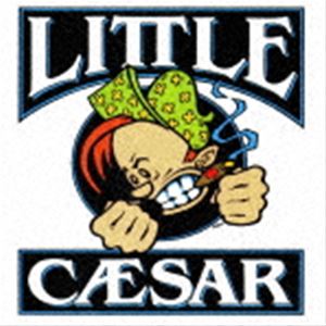 ȥ롦 / ȥ롦ס [CD]