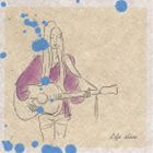 Life / alive [CD]