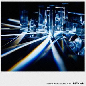 SawanoHiroyuki［nZk］ / LEveL（通常盤） [CD]
