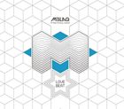 輸入盤 MBLAQ / SPECIAL ALBUM ： LOVE BEAT （ASIAN SPECIAL EDITION） [CD＋DVD]