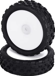 楽天市場】タイヤホイールセット（ホビー）の通販