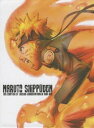 NARUTO-ig- ` E\m̏ 1 [DVD]