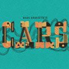 Artist Name: N - クリス・デルムホルスト / カーズ [CD]