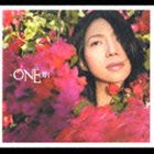 ワン・ファン［萬芳］ / ワン・ファン・ベスト [CD]