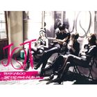 1ST MINI ALBUM ： PEEKABOOCD発売日2011/1/13詳しい納期他、ご注文時はご利用案内・返品のページをご確認くださいジャンル洋楽アジアンポップス　アーティストジェイ・キュー・ティーJQT収録時間組枚数商品説明JQT / 1ST MINI ALBUM ： PEEKABOOジェイ・キュー・ティー / 1STミニ・アルバム：ピーカブー注目の韓国ニューカマー・ガールズ、JQT登場!2005年にデビューしたガールズ・グループi-13（アイ・サーティーン）のメンバー、イ・ジウン、パク・カジン、パク・ミンジョンに新メンバーのチュ・ミンソンが加入して新たにJQT （ジェイ・キュー・ティー）として新生!あまたのガールズ・グループとは一線を画すコンセプトとサウンドに期待!収録内容1. PeeKaBoo2. 君のために3. Choosy Boy4. One By One5. 驚いた6. 分かる7. Tip-Toe8. PeeKaBoo（Inst）関連キーワードジェイ・キュー・ティー JQT 関連商品K-POP 輸入盤 一覧はコチラ商品スペック 種別 CD 【輸入盤】 JAN 8804775038655登録日2012/02/08