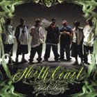 NORTH COAST BAD BOYZ / North Coast Bad Boyz [CD]